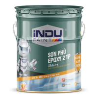 Sơn Epoxy 2TP