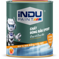 Sơn Epoxy 2TP