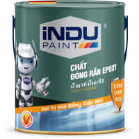 Sơn Epoxy 2TP