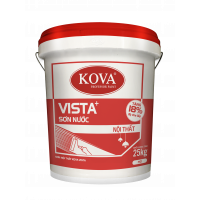 Sơn Nội Thất KOVA Vista+